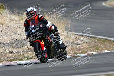 media/Apr-25-2025-2WTD (Fri) [[fab9f350b7]]/C Group/220pm (Turn 4a)/